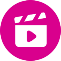 JioCinema MOD APK (No Ads) v 23.12