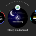 Sleep as Android MOD APK (Premium Unlocked) v20231221