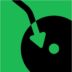 Spowlo – Spotify Songs Downloader v1.4.0