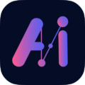 MateAI-AI Chat Bot Assistant v1.2.5