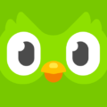 Duolingo v5.139.2